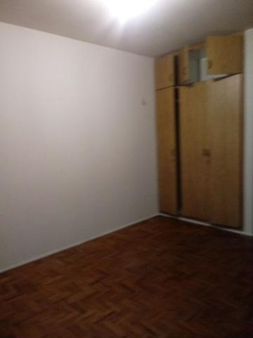 Apartamento grande Dionísio Tores - Foto 13