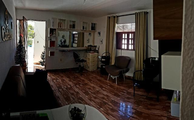 Vendo / Troco / Negocio Nova Parnamirim - Foto 10