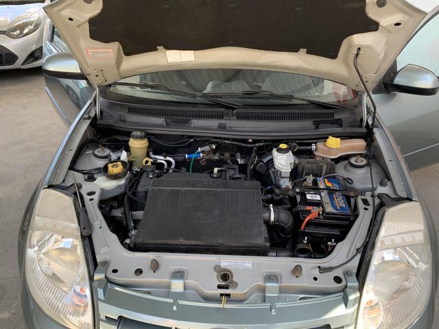 Ford ka class 1.0 flex ano 2011 - Foto 12