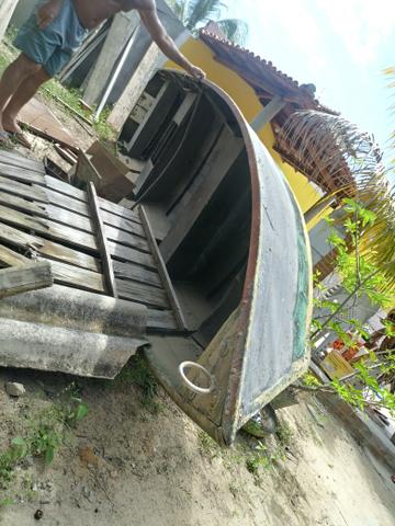 Barco - Foto 4