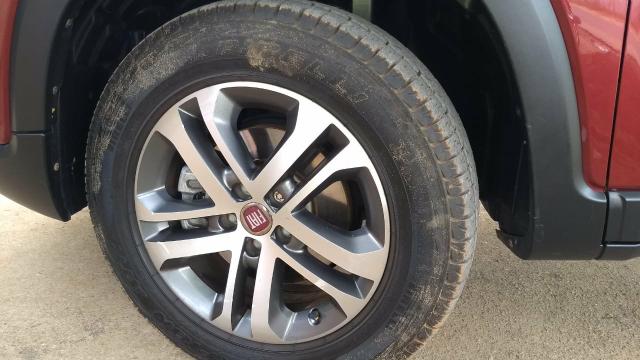 Vendo toro 2018 - Foto 3