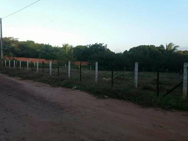 Oportunidade única - Foto 2