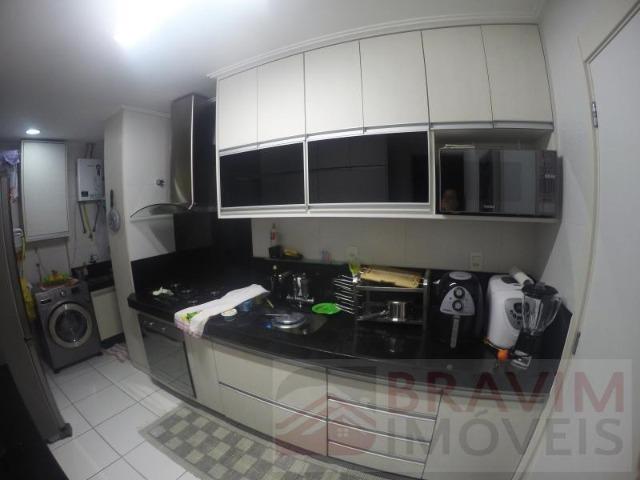 Lindo apartamento em Laranjeiras - Foto 2
