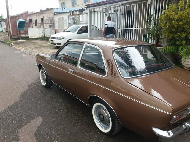 Chevette 77 - Foto 6