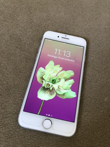IPhone 7 - 128 GB