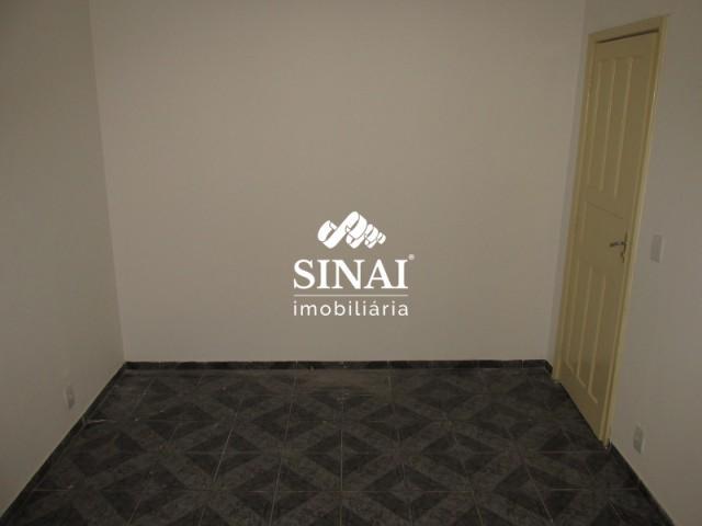 Casa - BRAS DE PINA - R$ 1.000,00 - Foto 5