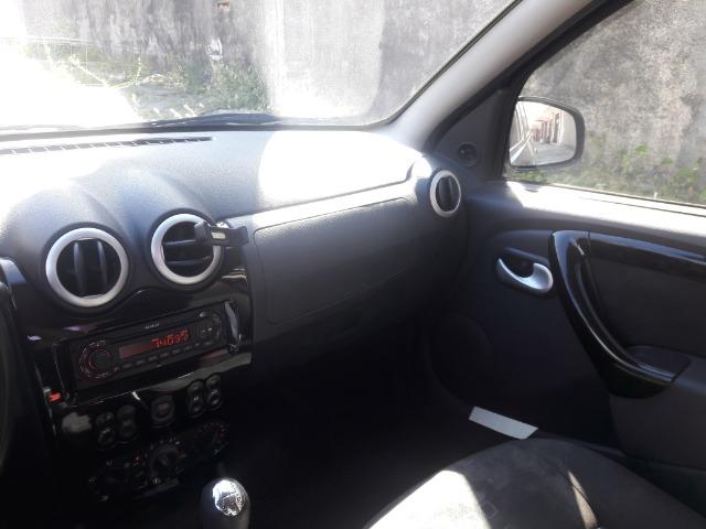 Renault Sandero GTLine - Foto 3