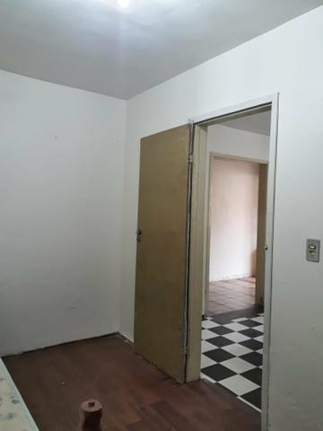 Casa - Foto 5