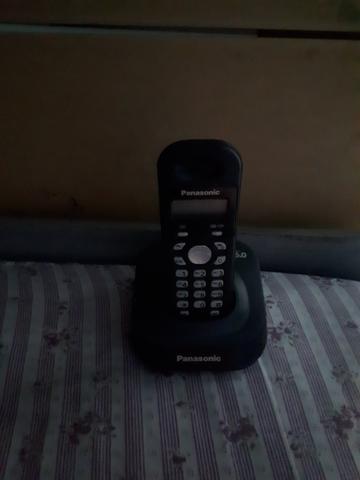 Telefones - Foto 5
