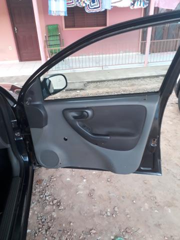 Vendo esse corsa 10,000 mil - Foto 3