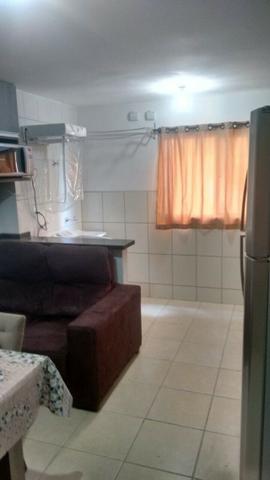 Apartamento no Bairro Jarivatuba - Joinville SC - Foto 17