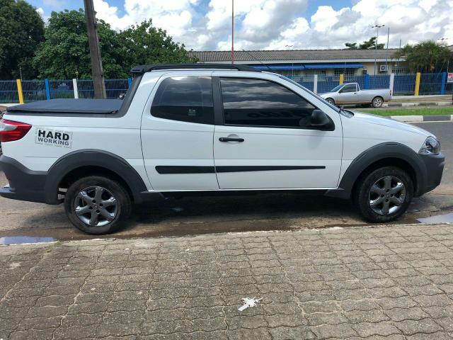 Vende-se - Foto 11