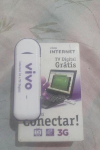 Moldem vivo