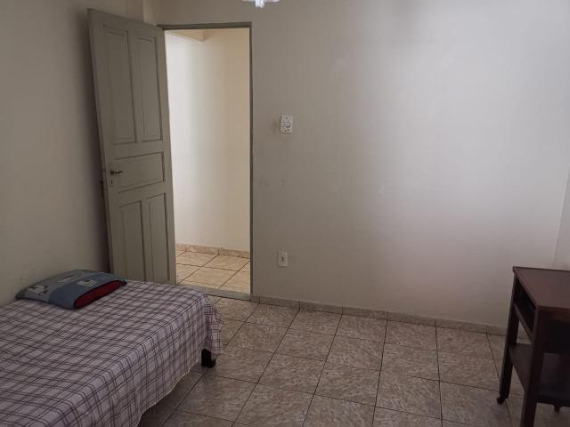 Apartamento 2 quartos 85m², na Rua Teixeira de Castro - Ramos - Foto 5