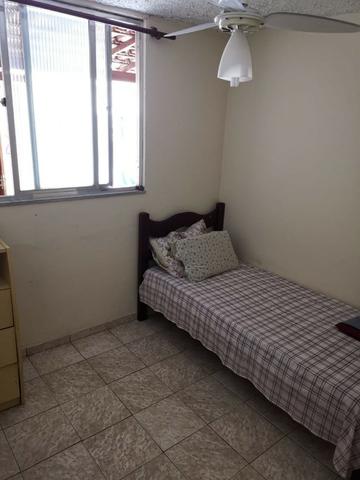 Apartamento 2 quartos 85m², na Rua Teixeira de Castro - Ramos - Foto 17