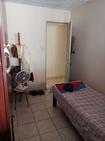 Apartamento 2 quartos 85m², na Rua Teixeira de Castro - Ramos - Foto 10