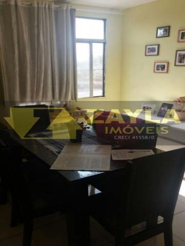 Apartamento a venda em irajá - Foto 3