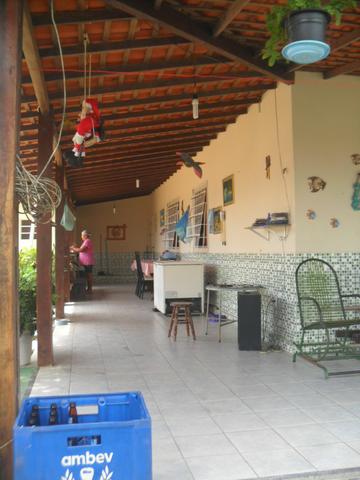 Casa no Bairro Miritiua - Foto 7