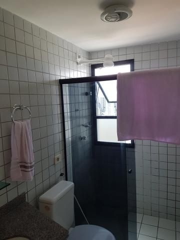 Apartamento em Ponta Negra - Foto 8