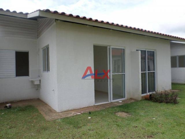 Casa em residencial Fechado, Ananindeua. - Foto 19