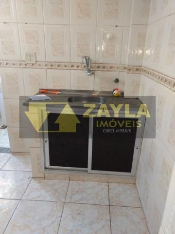 Apartamento a venda em irajá - Foto 7
