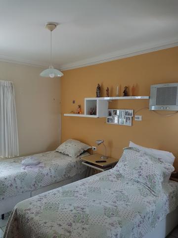 Apartamento em Ponta Negra - Foto 2