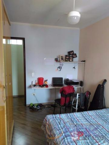 Escritório à venda em Vila ré, São paulo cod:1300 - Foto 5