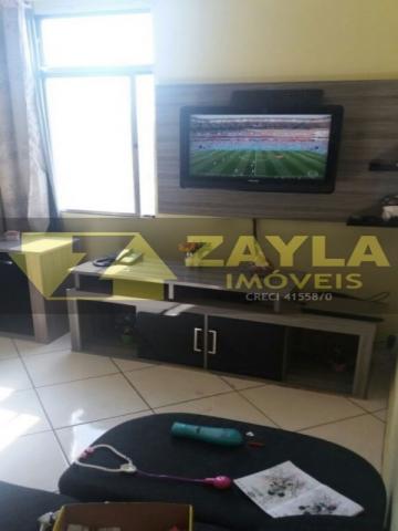 Apartamento a venda em irajá - Foto 2