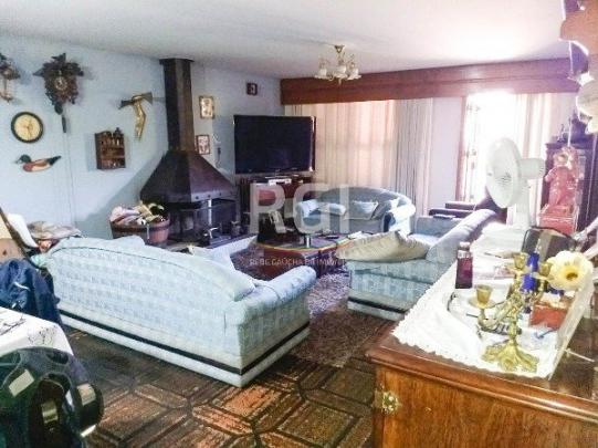 Terreno à venda em Chácara das pedras, Porto alegre cod:PA1604 - Foto 4