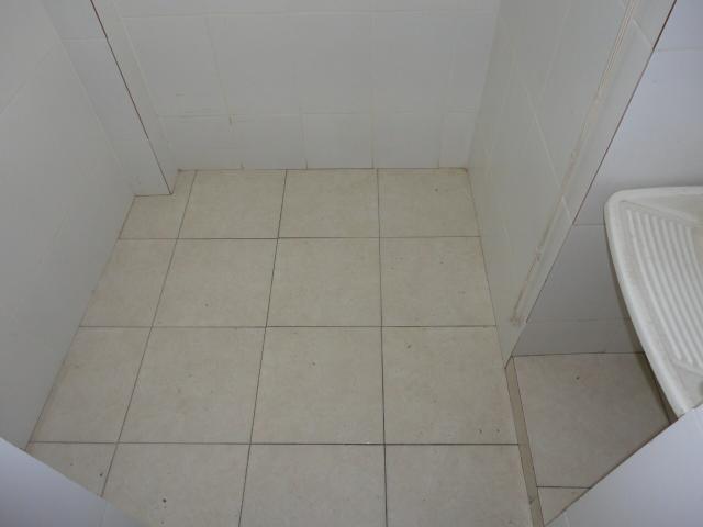 Excelente Apt Sala/Quarto - Riachuelo 40m2 - Foto 12