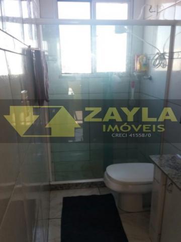 Apartamento a venda em irajá - Foto 13