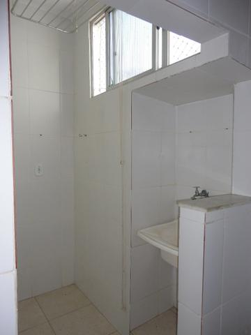 Excelente Apt Sala/Quarto - Riachuelo 40m2 - Foto 13