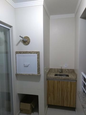 Apartamento no Amizade - Foto 16
