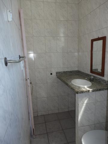Excelente Apt Sala/Quarto - Riachuelo 40m2 - Foto 20