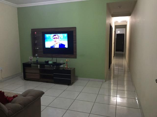 Casa Semi Nova - Pode ser Financiada pela Caixa - Foto 13