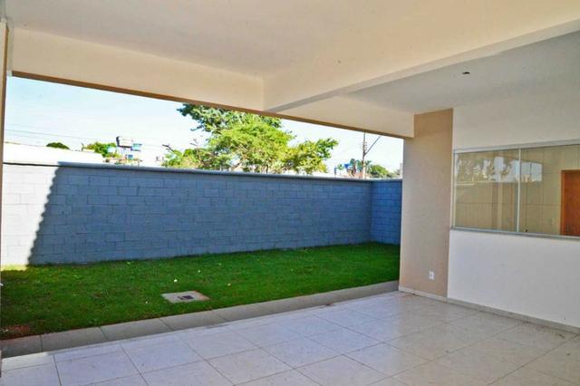 Sobrados com 3 Suítes e 131 m2 em Condomínio ao Lado do Setor Bueno. - Vilar Primavera - Foto 11