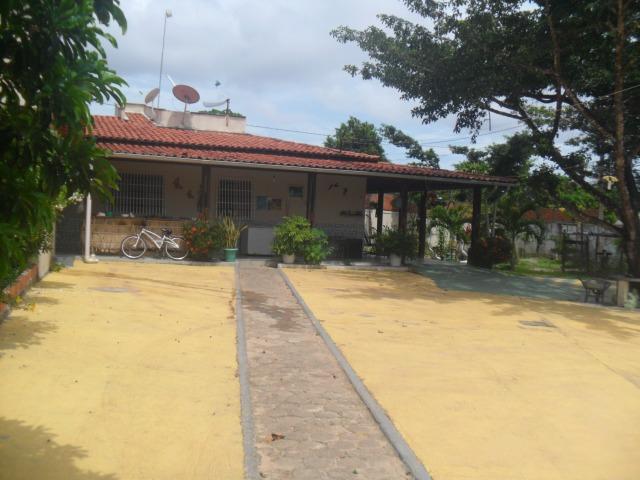 Casa no Bairro Miritiua - Foto 2