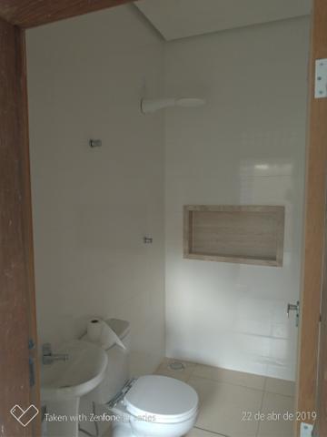 Linda Casa Nova Alto Padrão próxima ao Dona de Casa de Águas Claras! - Foto 20