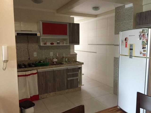 Apartamento à venda, 224 m² por r$ 730.000,00 - centro - canela/rs - Foto 20