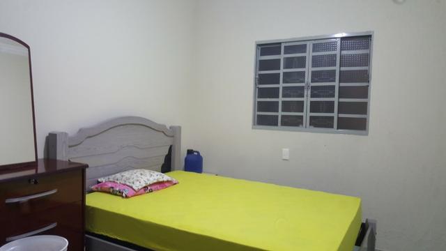 Excelente Casa Residencial Oeste - Foto 7