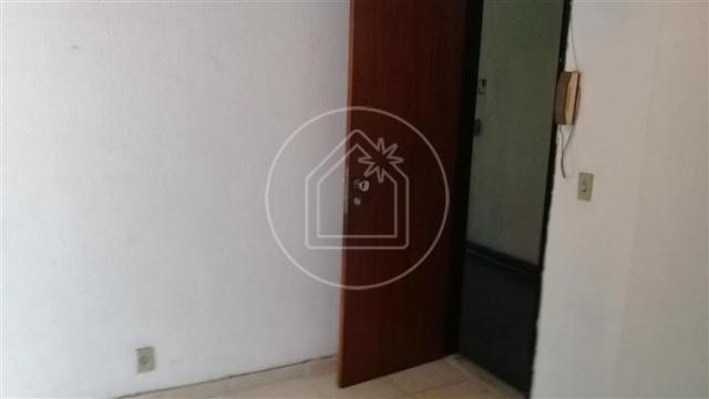 Escritório à venda em Centro, Niterói cod:850870 - Foto 10