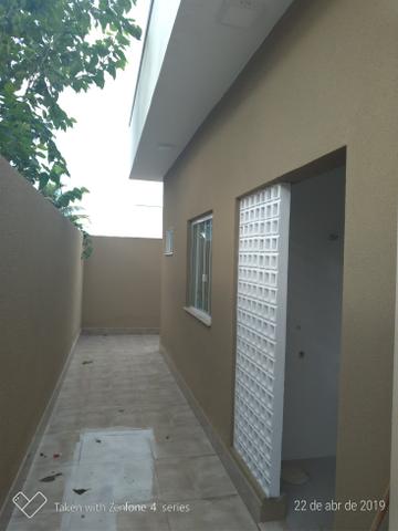 Linda Casa Nova Alto Padrão próxima ao Dona de Casa de Águas Claras! - Foto 18
