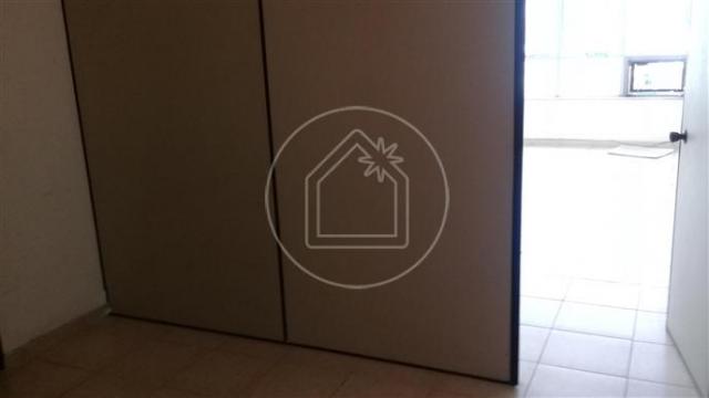 Escritório à venda em Centro, Niterói cod:850870 - Foto 9