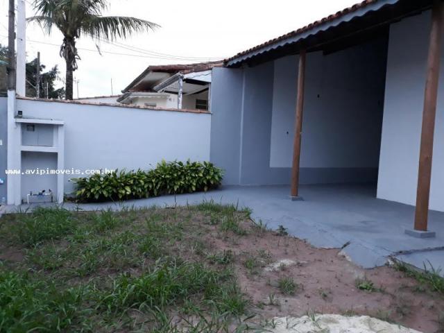 Casa para venda em jacareí, jardim das oliveiras, 2 dormitórios, 1 suíte, 3 banheiros, 3 v - Foto 10