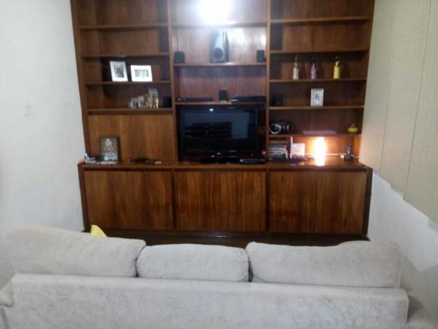 Apartamento à venda com 2 dormitórios em Abolição, Rio de janeiro cod:MIAP20279 - Foto 2
