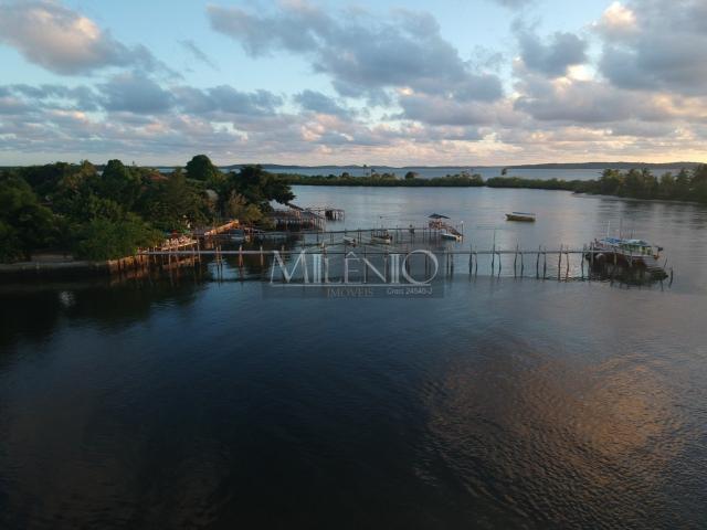 Terreno à venda em Barra grande, Maraú cod:57863752 - Foto 15