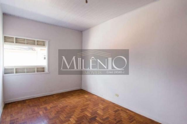 Casa à venda com 3 dormitórios em Planalto paulista, São paulo cod:CA3557 - Foto 8