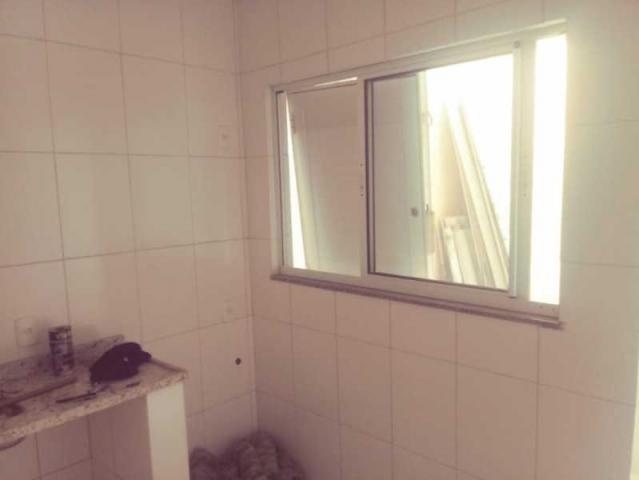 Casa de condomínio à venda com 3 dormitórios em Méier, Rio de janeiro cod:MICN30010 - Foto 16