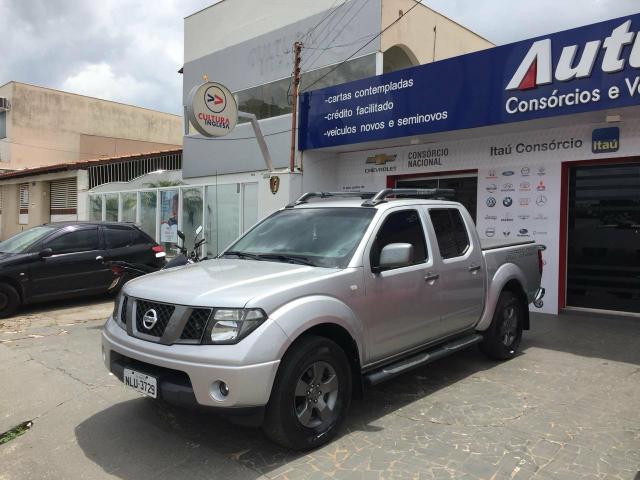 Frontier LE attack 4x4 AT 21.350+64x 1.074 - Foto 9