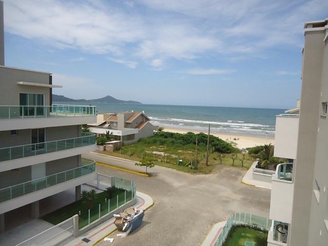 Linda Cobertura em Canto Grande L005 - Foto 4